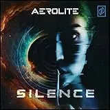 Aerolite - Silence (Radio Edit)