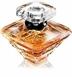 Profumo Donna Tresor Lancôme EDP