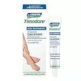 Timodore Callifugo Tubetto, 5 ml