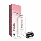 Med Skin Lifting Serum 30 Ml