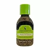 Macadamia 58609 Cura Capillare