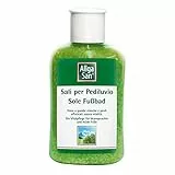 ALLGA SAN SALI PEDILUVIO350G
