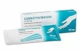 Connettivinamani crema Fidia farmaceutici | Tubo da 75 g | A base di Acido ialuronico sale sodico 0,2%
