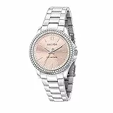 Sector No Limits 230 Orologio Donna, Solo tempo, 3H, Analogico - R3253161536