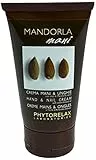 Mandorla Phytorelax Crema Mani & Unghie 75 ml