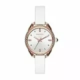 Diesel Orologio Da Donna DZ5546