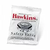 HAWKINS valvola di Sicurezza per pentola a Pressione