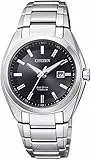 Citizen Supertitanio Eco Drive EW2210-53E - Orologio da polso Donna