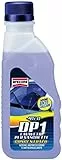 Petronas Lubr.Italy Spa-Div.Arexons B0137712 Liquido Lavavetro