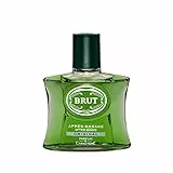 Original After Shave Lotion 100 ml Lozione Dopo Barba Uomo