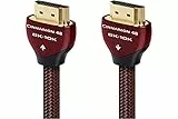 AudioQuest 1,5 m CINNAMON HDMI 48 G