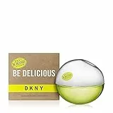 DKNY Be Delicious Eau de Parfum, Donna, 30 ml
