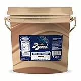 Baci Perugina Professionale Crema Con Granella Di Nocciole - 3 Kg