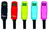 Pusher Buon Viaggio Digital Travel Scale Bilancia pesa valigie, Plastica, Multicolore,