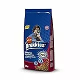 Brekkies Bontà e Benessere kg.20 Urinary Care