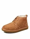 UGG Neumel, Stivali, Uomo, Marrone (Chestnut), 43 EU