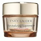 Estee Lauder Revitalizing Supreme+ Youth Power Creme, 75 ml