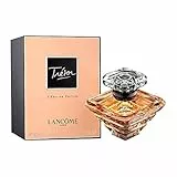 Lancome Tresor Eau de parfum spray 50 ml donna