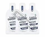 PASTA DEL CAPITANO 3XCOLLUTORIO Whitening con Ox-Active 400ml