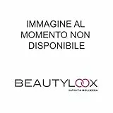 Biffoli Spazzola legno 307