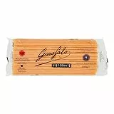 Garofalo Pasta Spaghettone Gragnanese XXL, 1000g