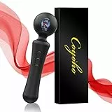 Vîbràtóri Dónnà Péné Vîbràtóri Dónnà Clîdórídé Ṡèẍ Tôyșpèr per Dónnà Ṩexy Ṧhop Hót òggēttī Ṧex Ṭoyṡ 20 Modalità（Nero Carbone）