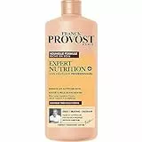 Franck Provost balsamo Expert Nutrition+ 450 ml