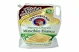 CHANTECLAIR BUCATO Liquido ECORICARICA 1250ML.Muschio Bianco