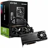 EVGA 12G-P5-3958-KR, GeForce RTX 3080 Ti XC3 Ultra Hybrid Gaming, 12288 MB GDDR6X