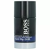 Hugo Boss-boss - Boss-boss Boss Night Desodorante stick - 75 gr