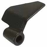 Moulinex pala paletta impastatrice cuocipane Plaisir Pain OW2101 OW2208 OW240