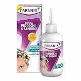Paranix Shampoo Trattamento