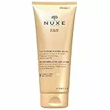 Laboratoire Nuxe Italia Doposole Viso & Corpo per Tutte le Pelli - 200 ml