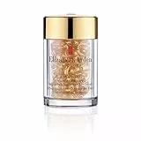 Elizabeth Arden Advanced Ceramide Eye Capsules Siero Contorno Occhi - 60 Capsule