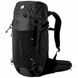 Lafuma Access 30 Zaino Unisex Adulto