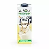 Valsoia, Bevanda Avena Zero Zuccheri, 1L