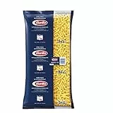 Barilla - Fusilli n.98 [5kg]