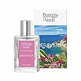 Bottega Verde, Meraviglia - eau de toilette (50 ml)