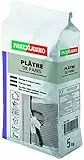 ParexGroup 2801 - Intonaco sigillante, 5 kg