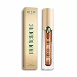 WYCON Cosmetics HYPNOCHROME LIQUID EYESHADOW - Ombretto Liquido Occhi, effetto specchio multi cromatico, ideale per party look e make up grafici, Made in Italy 04