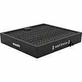 Philips filtro sostitutivo per GoPure 5212 purificatore d'aria per auto