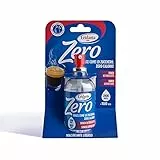 Eridania - Eridania Zero, Dolcificante Liquido da 100ml, Comodo Formato Spray da Utilizzare a Casa, 1000 Dosi, 2 Gocce Equivalgono ad 1 Dose, Formato piu Grande e di Rapido Utilizzo