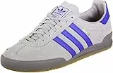 adidas Jeans Uomo Sneaker Grigio