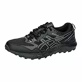 ASICS Gel Sonoma 7 GTX 1011B593002, Scarpe da Corsa - 42.5 EU