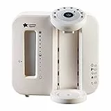 Tommee Tippee Perfect Prep Machine, White
