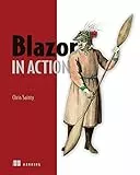 Blazor in Action (English Edition)