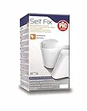 Pic solution Self Fix Benda Elastica Coesiva, 2000 cm Lunghezza X 12 cm Larghezza