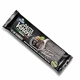 Riso Scotti Pasta Venere Integrale Spaghetti di Riso, 400g