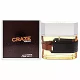 Armaf Craze For Men Eau De Parfum, 100 ml