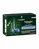 Rene Furterer Triphasic Reaccional 12Ampollas - 40 ml